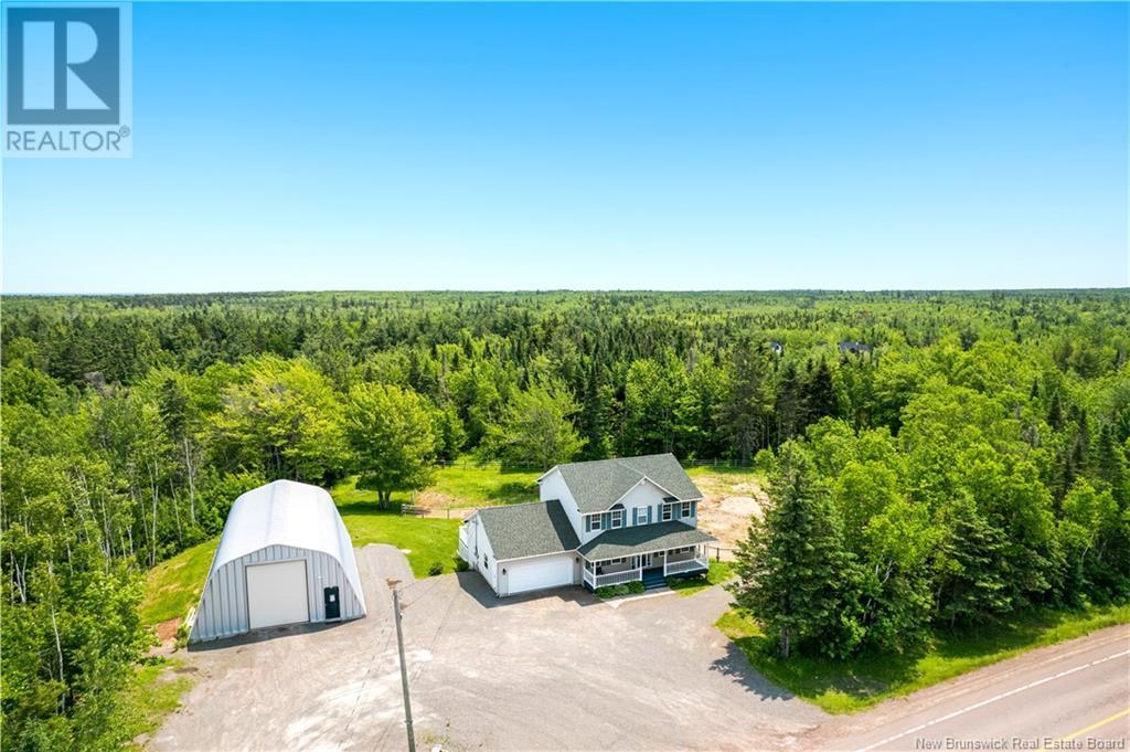 












3489 Route 115

,
Notre-Dame,




New Brunswick
E4V2C9

