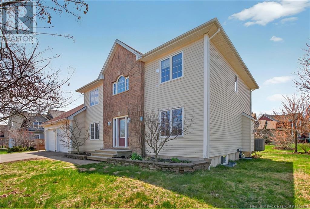 












14 Glastonbury Drive

,
Moncton,




New Brunswick
E1A8T1

