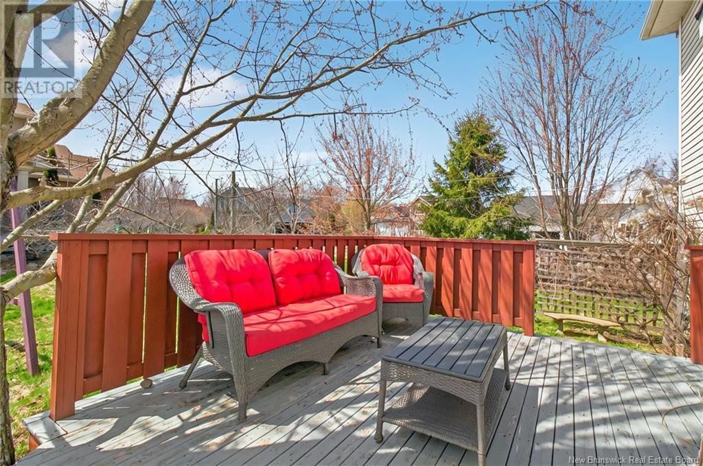












14 Glastonbury Drive

,
Moncton,




New Brunswick
E1A8T1

