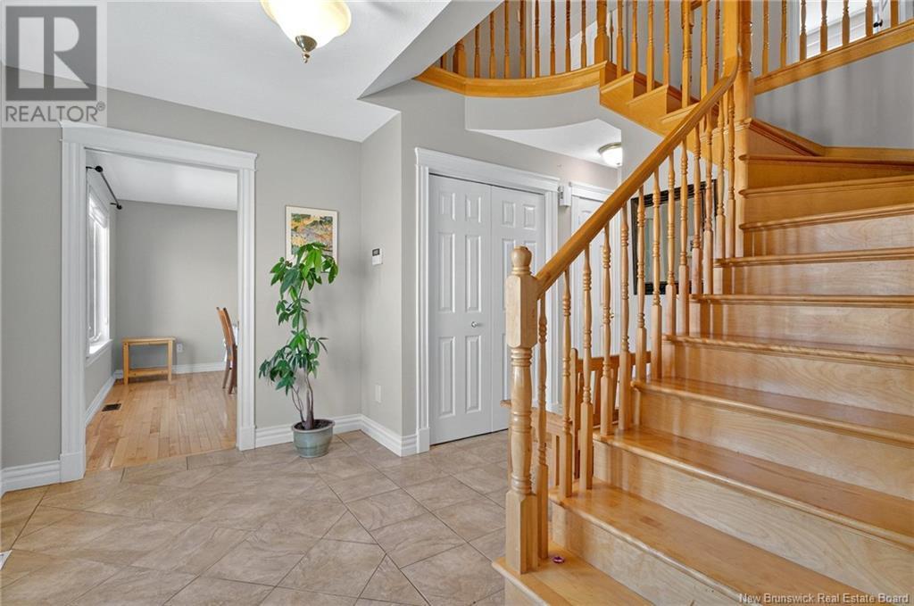 












14 Glastonbury Drive

,
Moncton,




New Brunswick
E1A8T1


