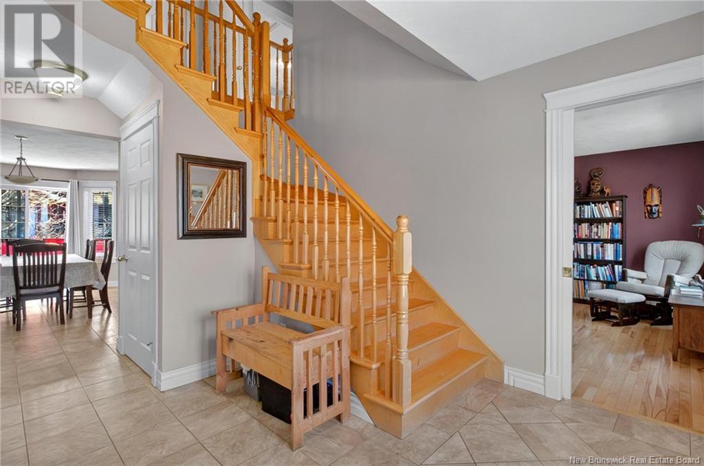 












14 Glastonbury Drive

,
Moncton,




New Brunswick
E1A8T1

