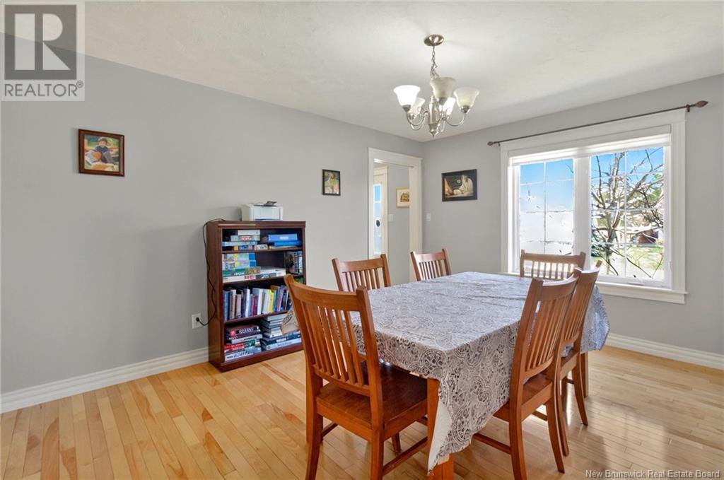 












14 Glastonbury Drive

,
Moncton,




New Brunswick
E1A8T1

