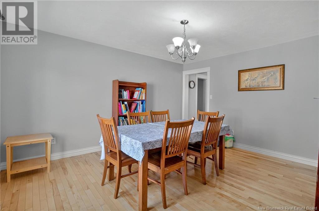 












14 Glastonbury Drive

,
Moncton,




New Brunswick
E1A8T1

