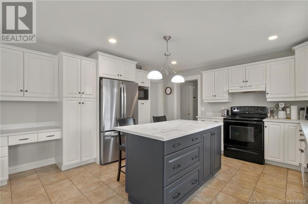 












14 Glastonbury Drive

,
Moncton,




New Brunswick
E1A8T1

