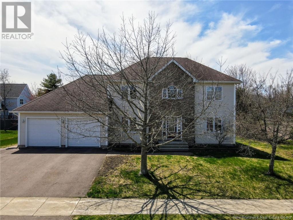 












14 Glastonbury Drive

,
Moncton,




New Brunswick
E1A8T1

