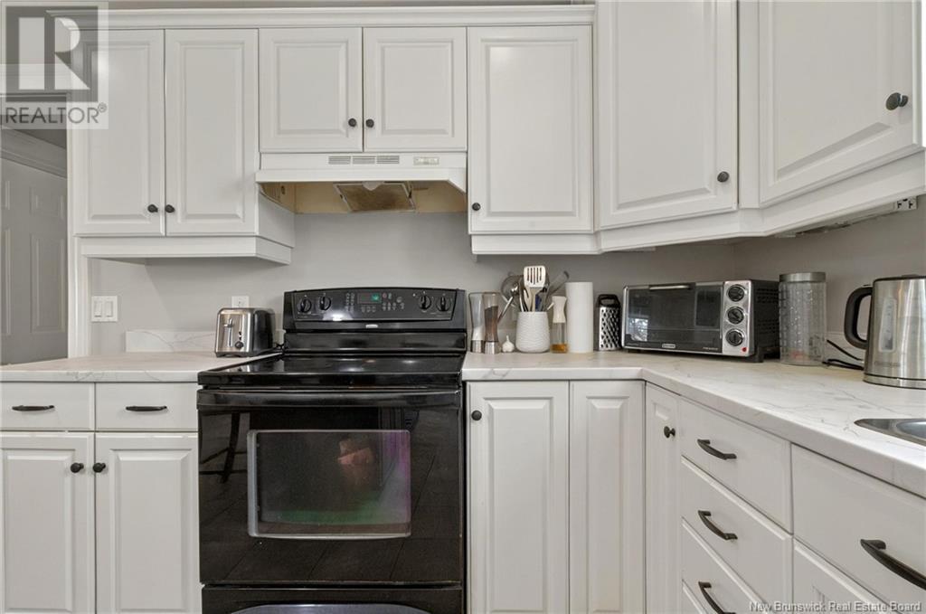 












14 Glastonbury Drive

,
Moncton,




New Brunswick
E1A8T1

