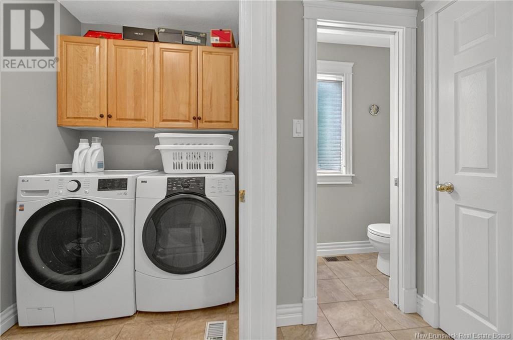 












14 Glastonbury Drive

,
Moncton,




New Brunswick
E1A8T1

