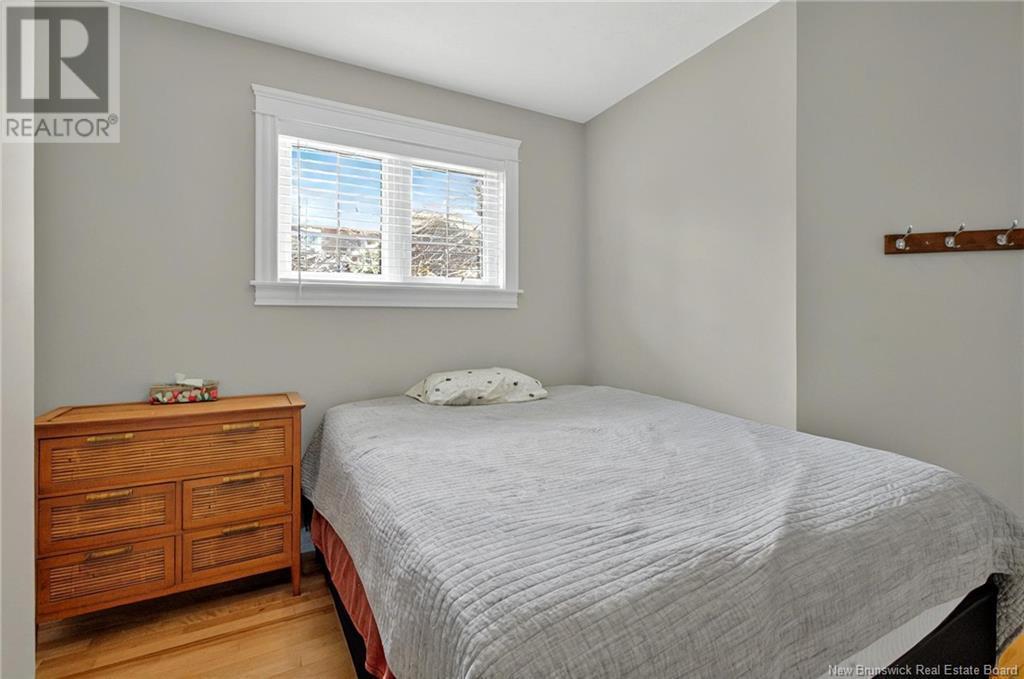 












14 Glastonbury Drive

,
Moncton,




New Brunswick
E1A8T1

