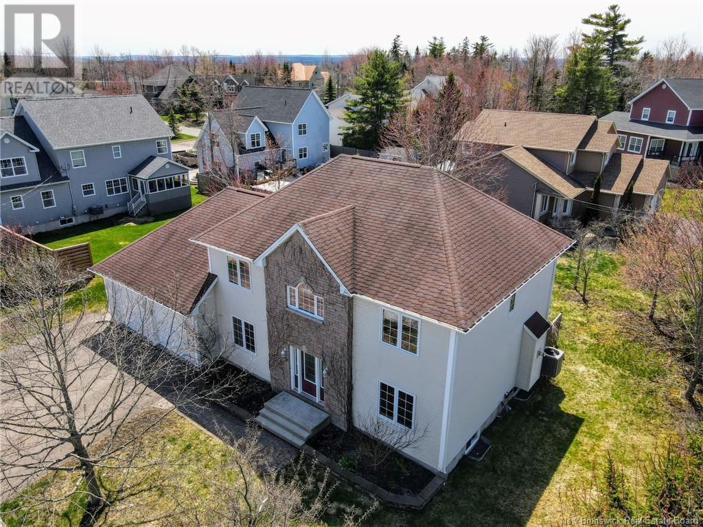 












14 Glastonbury Drive

,
Moncton,




New Brunswick
E1A8T1

