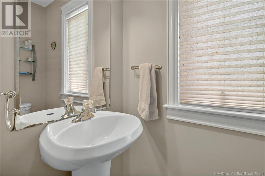 












14 Glastonbury Drive

,
Moncton,




New Brunswick
E1A8T1

