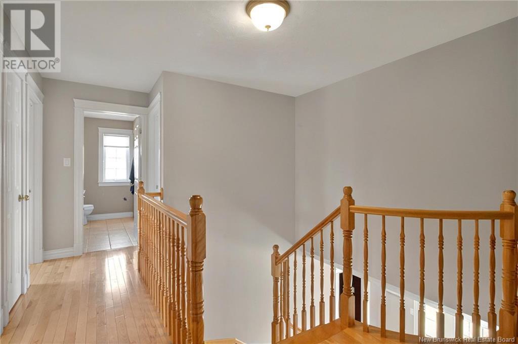 












14 Glastonbury Drive

,
Moncton,




New Brunswick
E1A8T1

