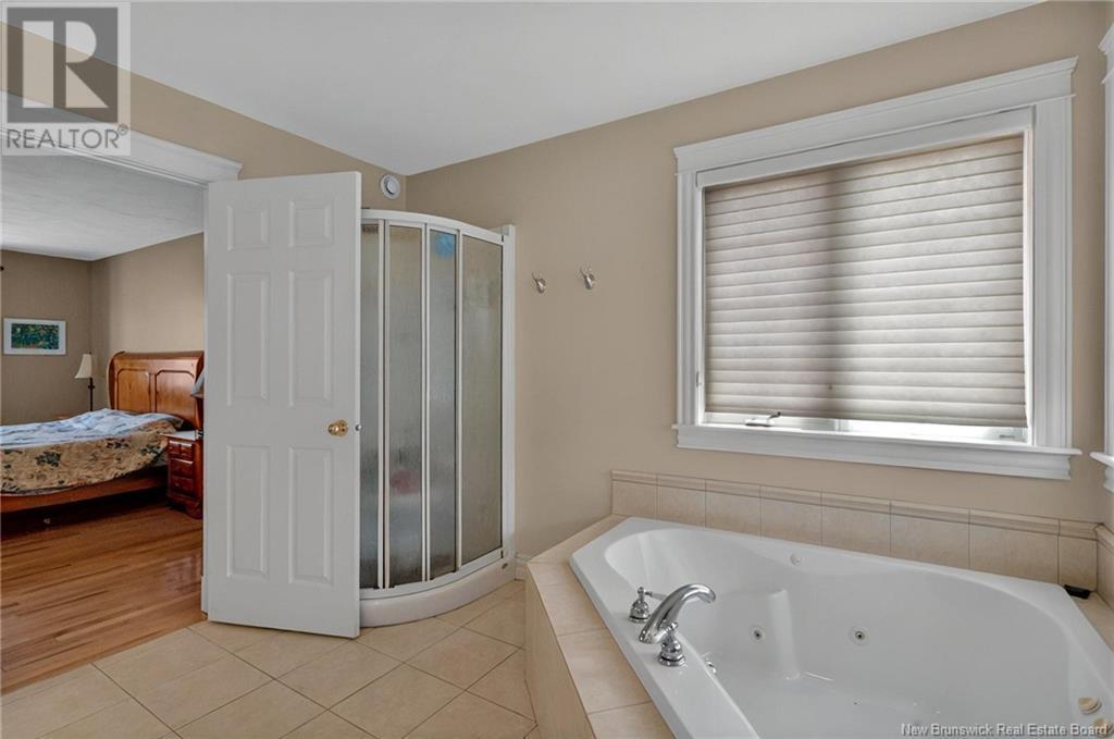 












14 Glastonbury Drive

,
Moncton,




New Brunswick
E1A8T1

