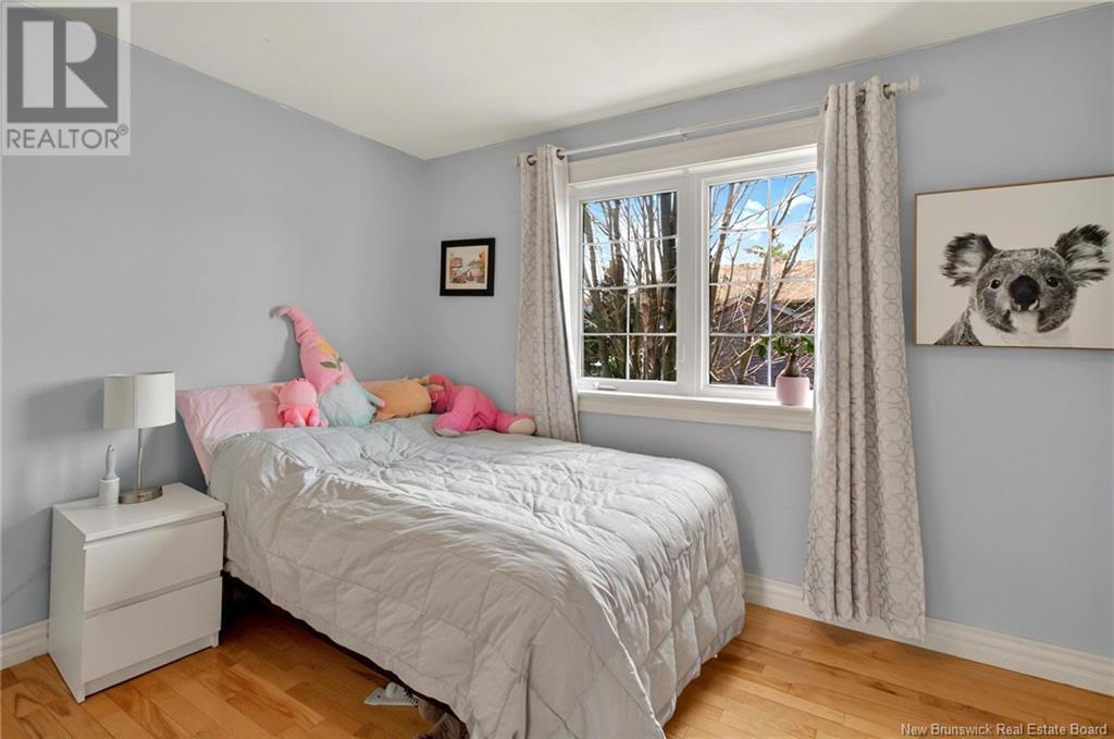 












14 Glastonbury Drive

,
Moncton,




New Brunswick
E1A8T1

