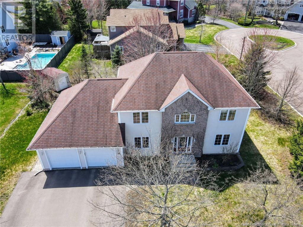 












14 Glastonbury Drive

,
Moncton,




New Brunswick
E1A8T1

