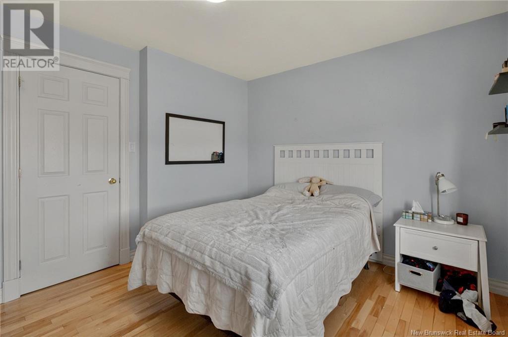 












14 Glastonbury Drive

,
Moncton,




New Brunswick
E1A8T1

