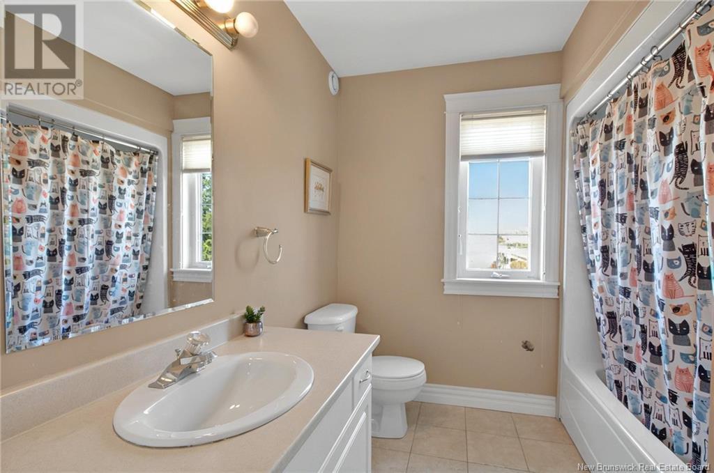 












14 Glastonbury Drive

,
Moncton,




New Brunswick
E1A8T1

