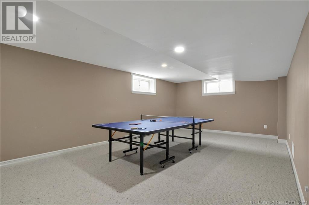 












14 Glastonbury Drive

,
Moncton,




New Brunswick
E1A8T1


