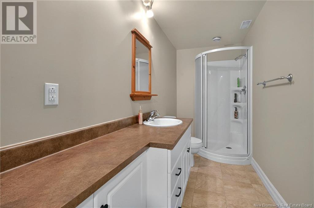 












14 Glastonbury Drive

,
Moncton,




New Brunswick
E1A8T1

