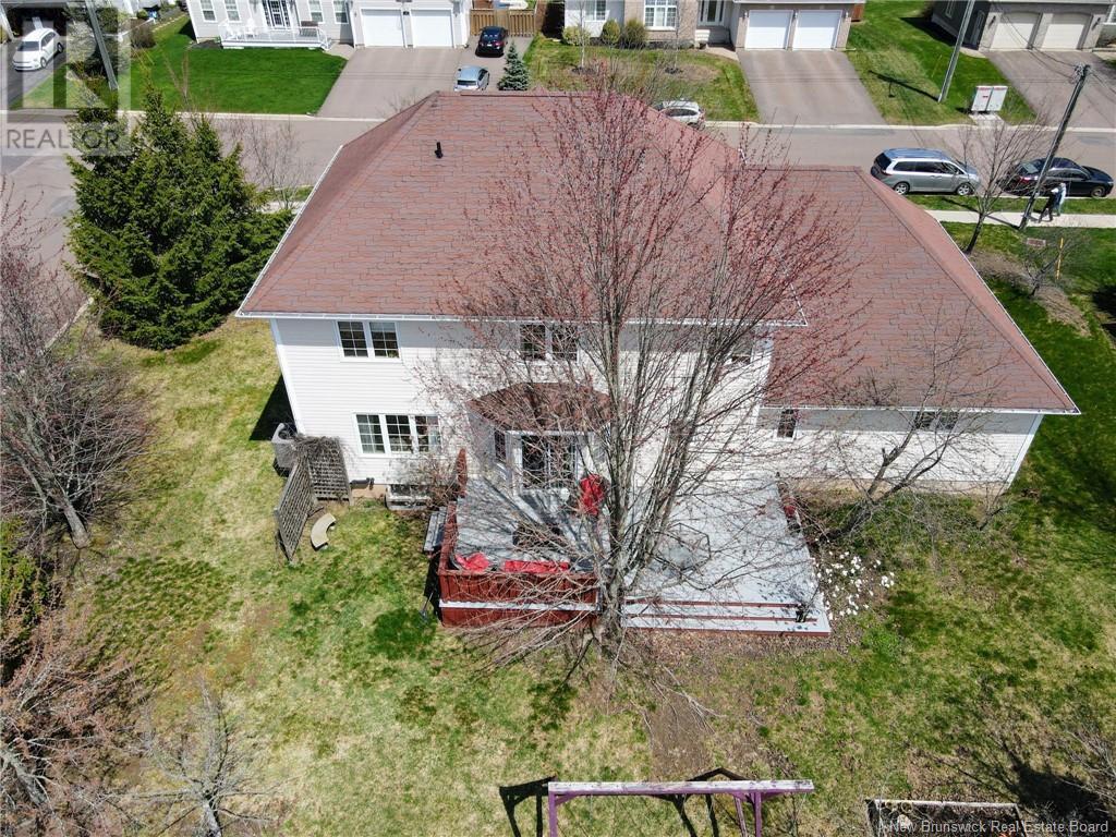 












14 Glastonbury Drive

,
Moncton,




New Brunswick
E1A8T1

