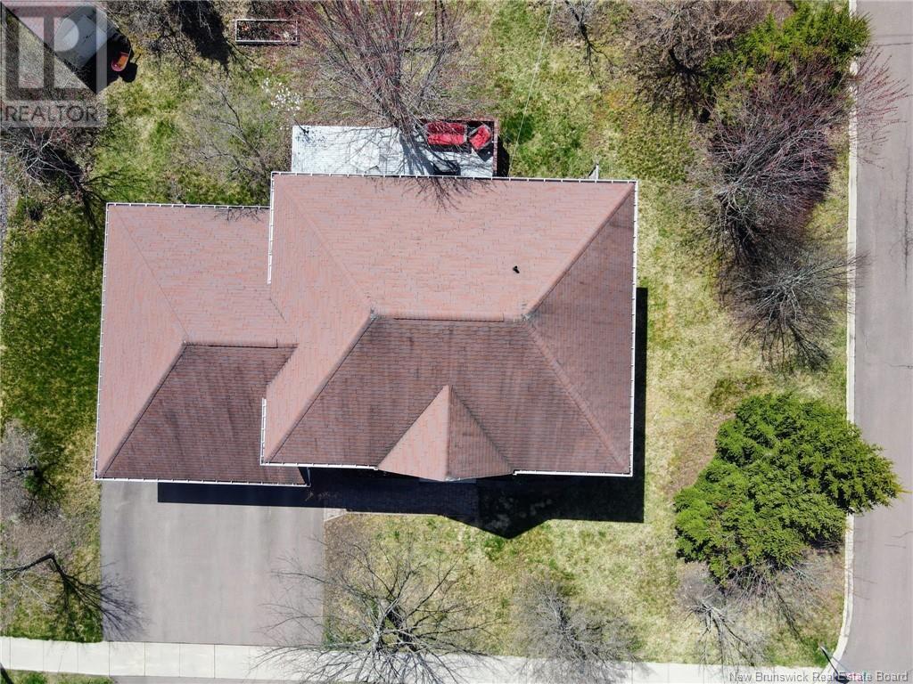 












14 Glastonbury Drive

,
Moncton,




New Brunswick
E1A8T1

