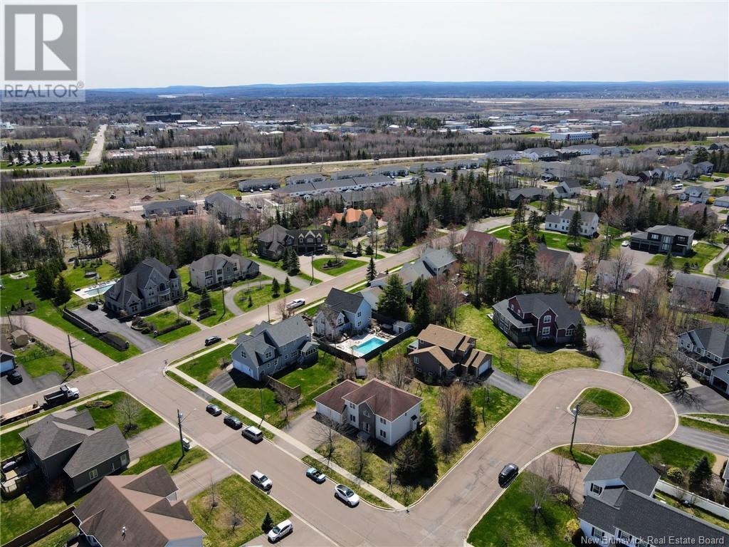 












14 Glastonbury Drive

,
Moncton,




New Brunswick
E1A8T1

