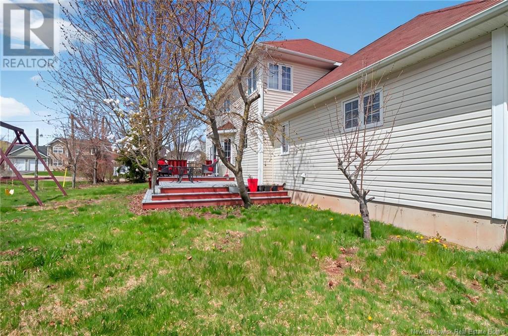 












14 Glastonbury Drive

,
Moncton,




New Brunswick
E1A8T1

