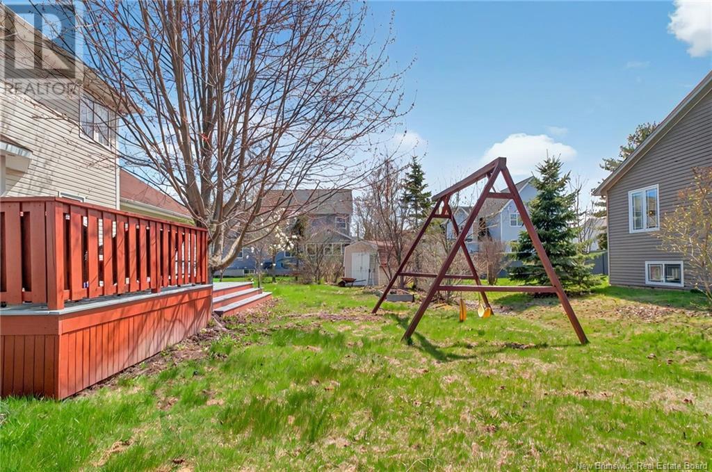 












14 Glastonbury Drive

,
Moncton,




New Brunswick
E1A8T1

