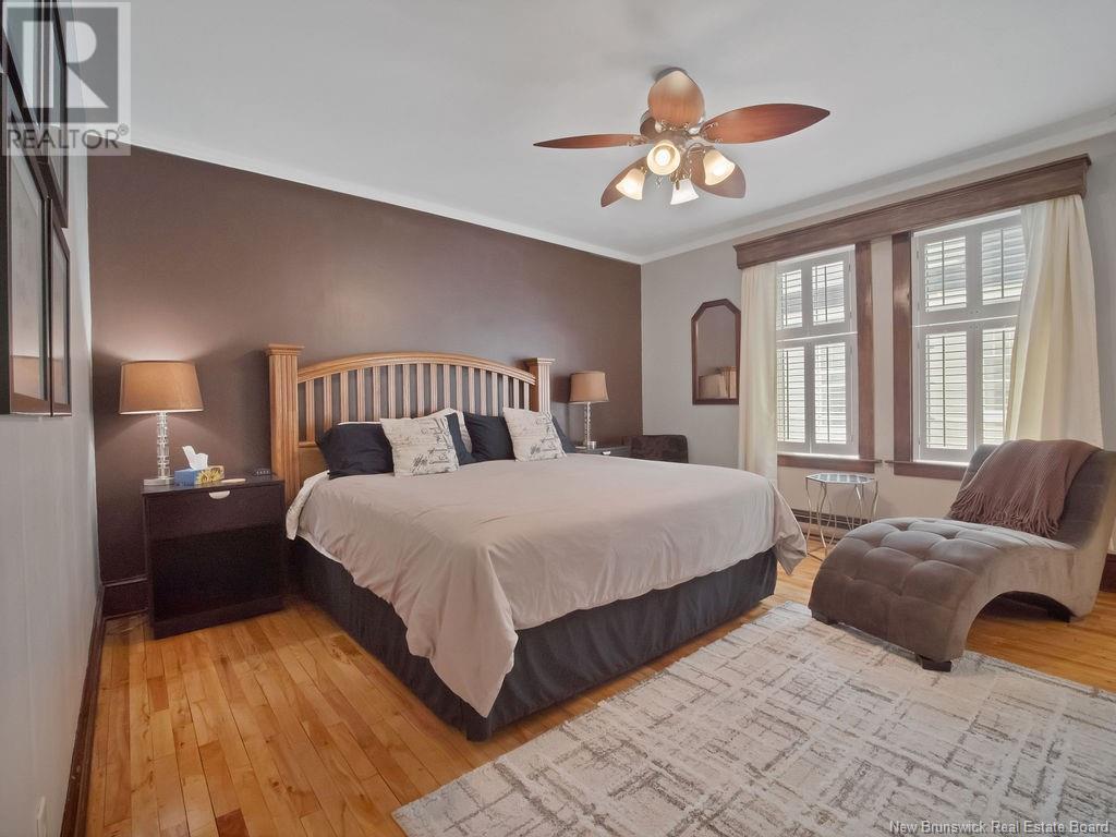 












173 Church

,
Moncton,




New Brunswick
E1C4Z8

