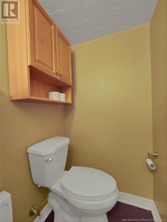 












173 Church

,
Moncton,




New Brunswick
E1C4Z8

