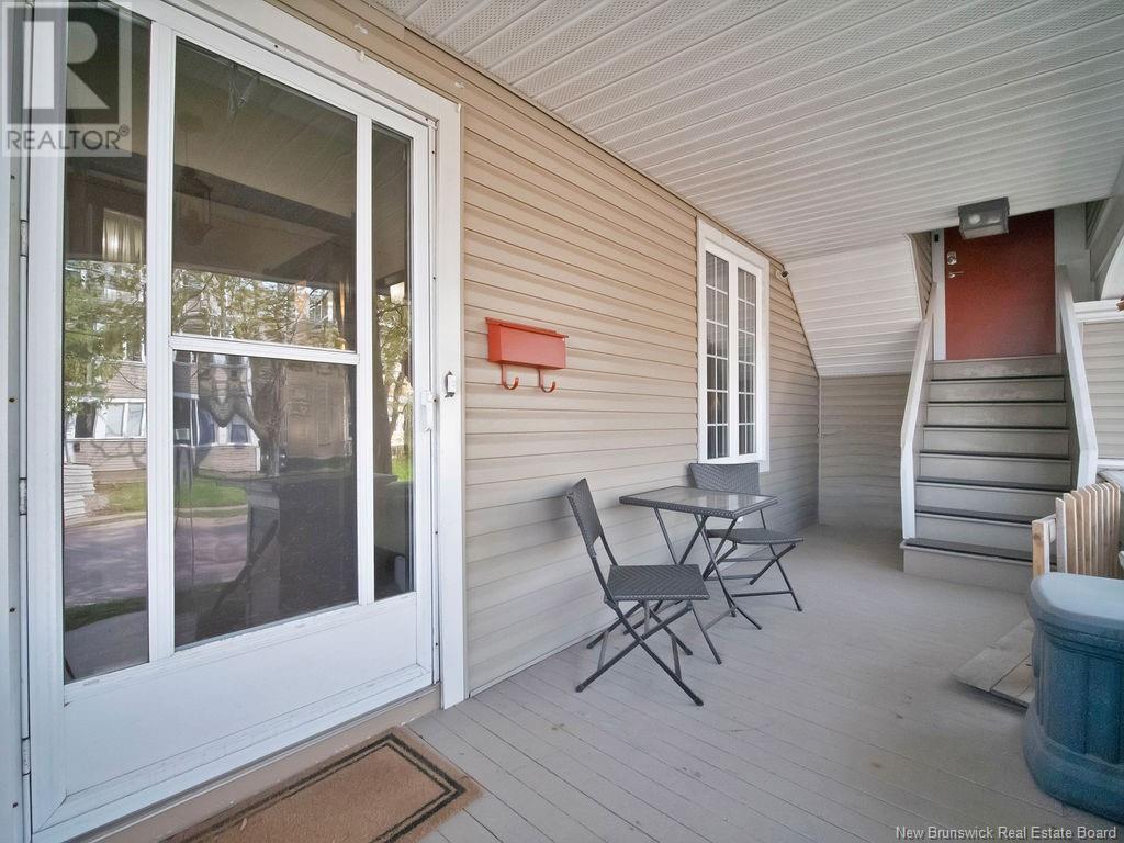 












173 Church

,
Moncton,




New Brunswick
E1C4Z8

