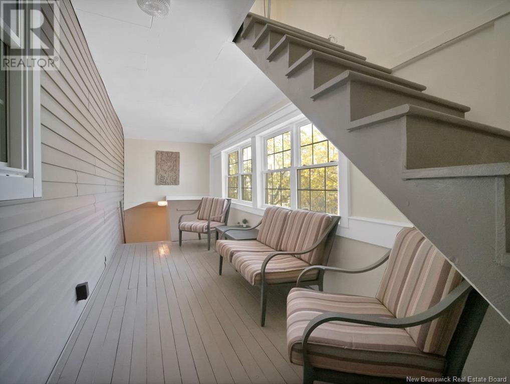 












173 Church

,
Moncton,




New Brunswick
E1C4Z8

