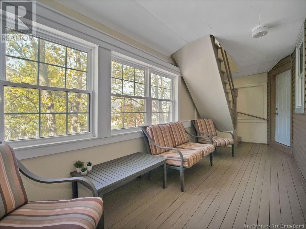 












173 Church

,
Moncton,




New Brunswick
E1C4Z8

