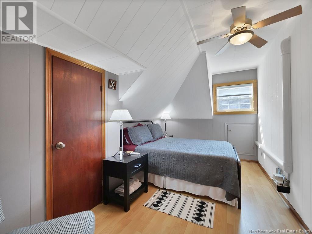 












173 Church

,
Moncton,




New Brunswick
E1C4Z8

