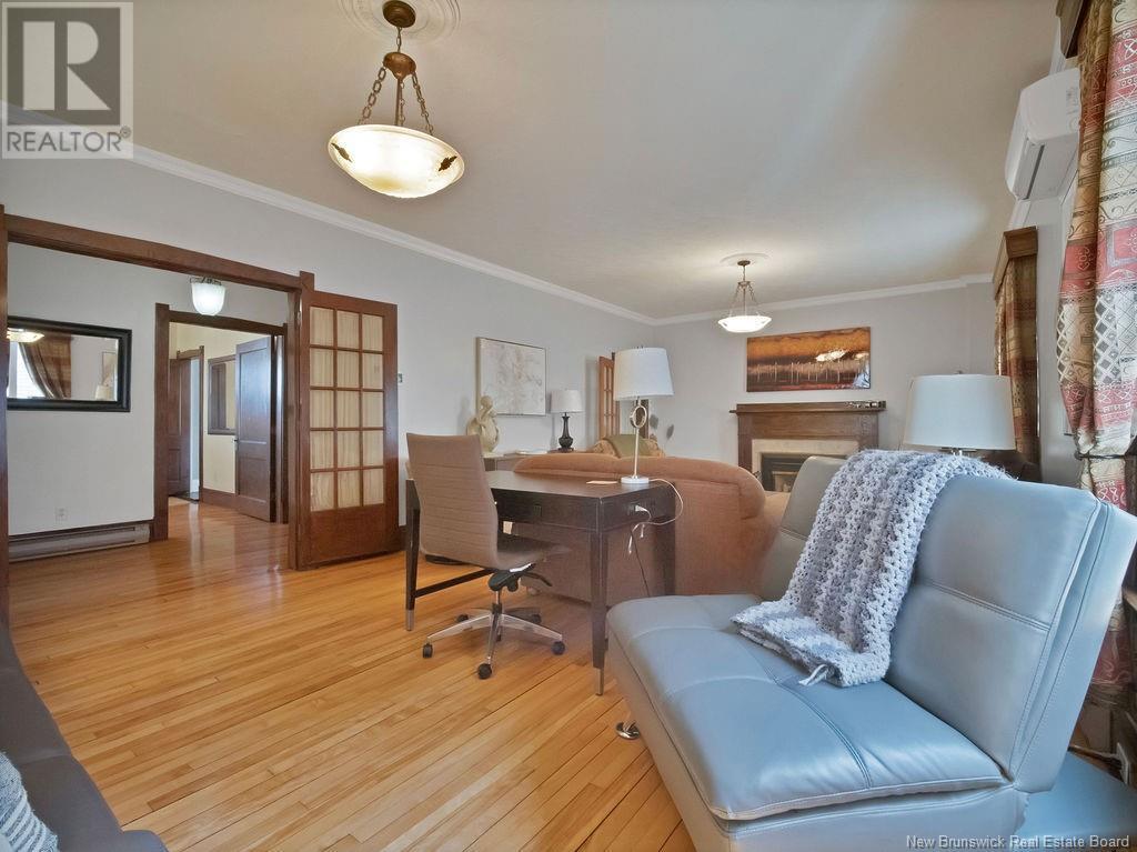 












173 Church

,
Moncton,




New Brunswick
E1C4Z8

