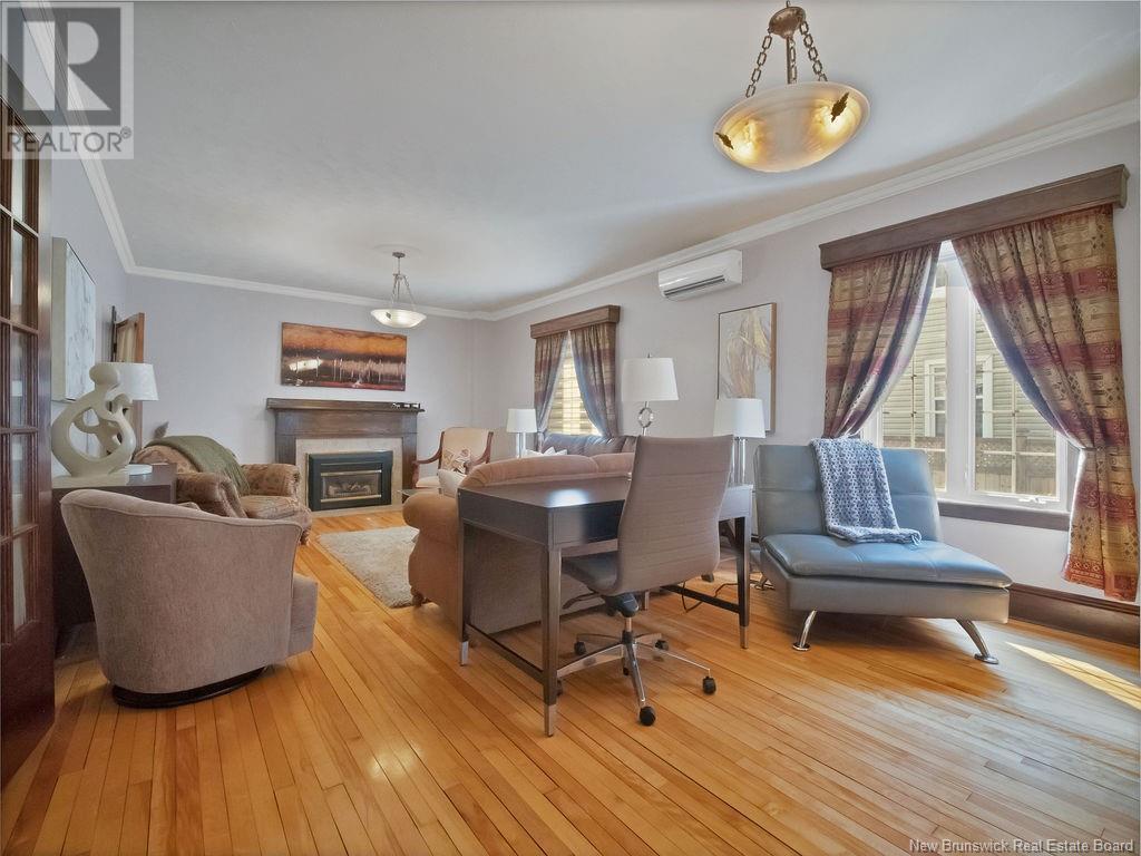 












173 Church

,
Moncton,




New Brunswick
E1C4Z8

