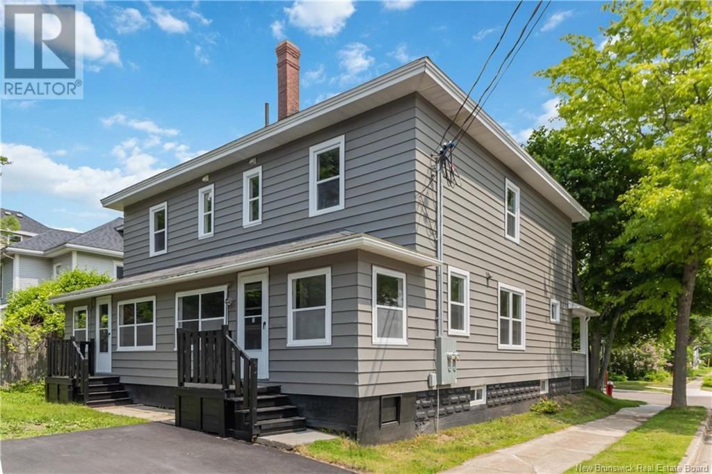 












74 West

,
Moncton,




New Brunswick
E1E3N7

