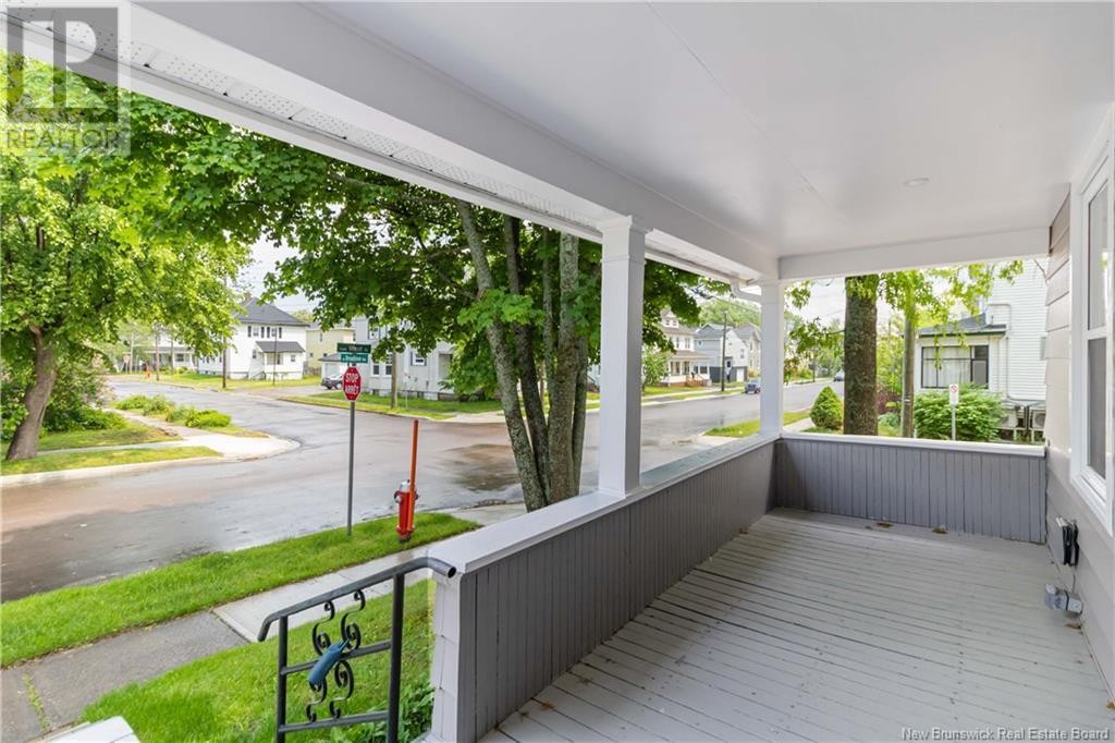 












74 West

,
Moncton,




New Brunswick
E1E3N7

