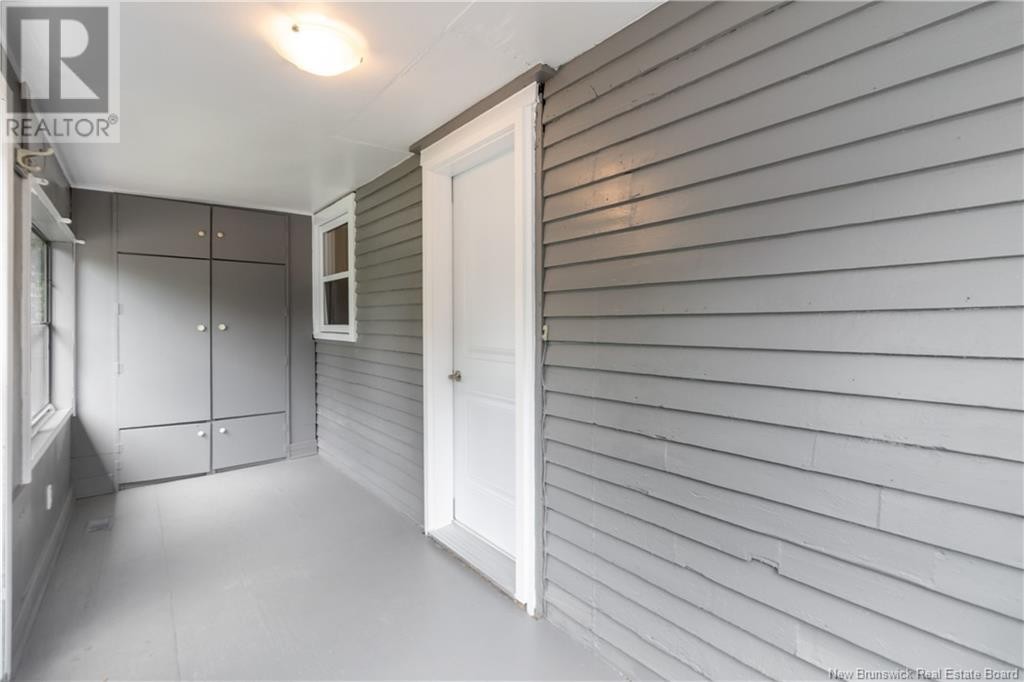 












74 West

,
Moncton,




New Brunswick
E1E3N7

