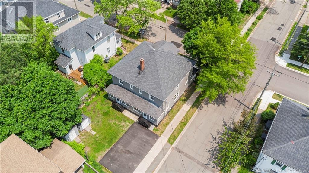












74 West

,
Moncton,




New Brunswick
E1E3N7

