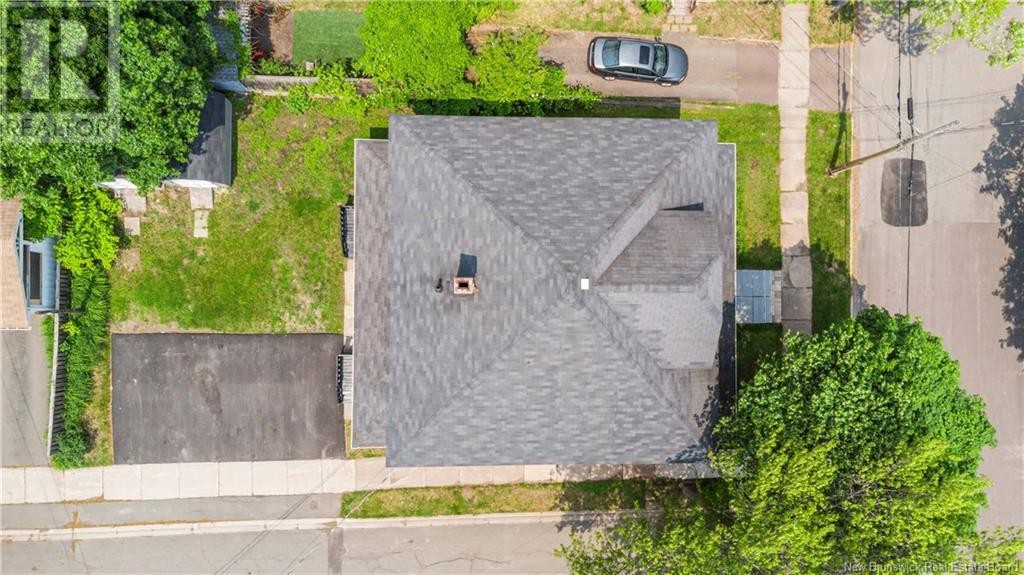 












74 West

,
Moncton,




New Brunswick
E1E3N7

