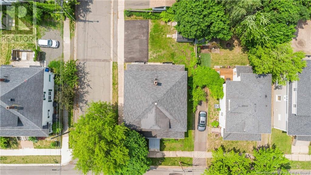 












74 West

,
Moncton,




New Brunswick
E1E3N7

