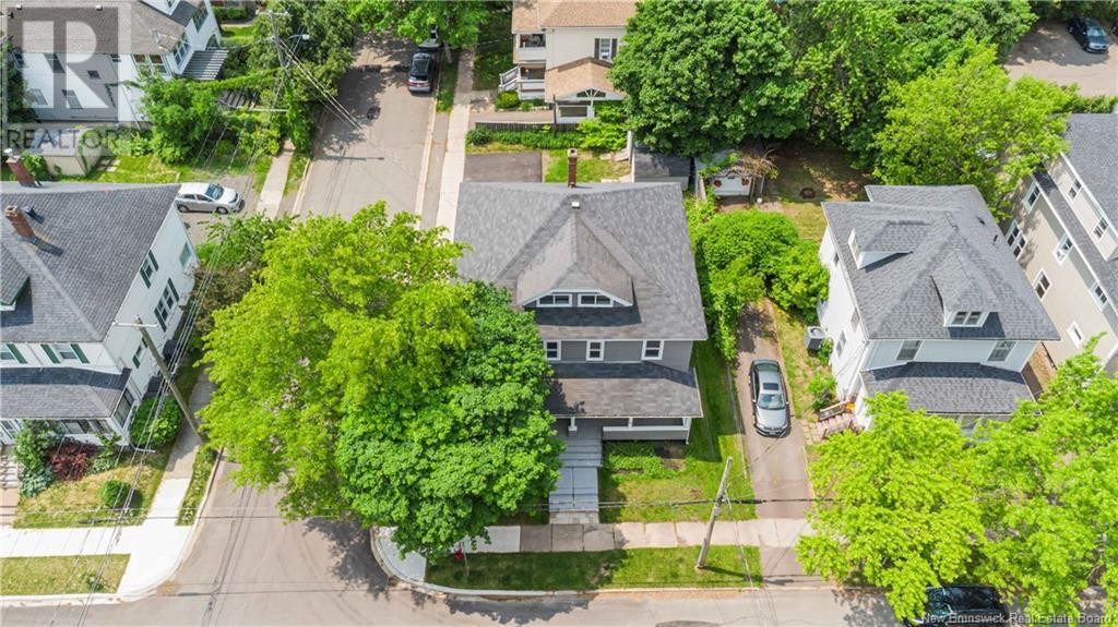 












74 West

,
Moncton,




New Brunswick
E1E3N7

