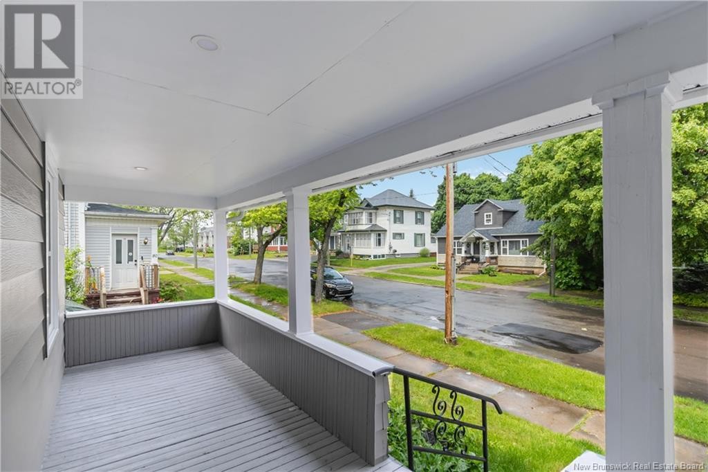 












74 West

,
Moncton,




New Brunswick
E1E3N7

