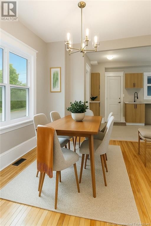 












74 West

,
Moncton,




New Brunswick
E1E3N7

