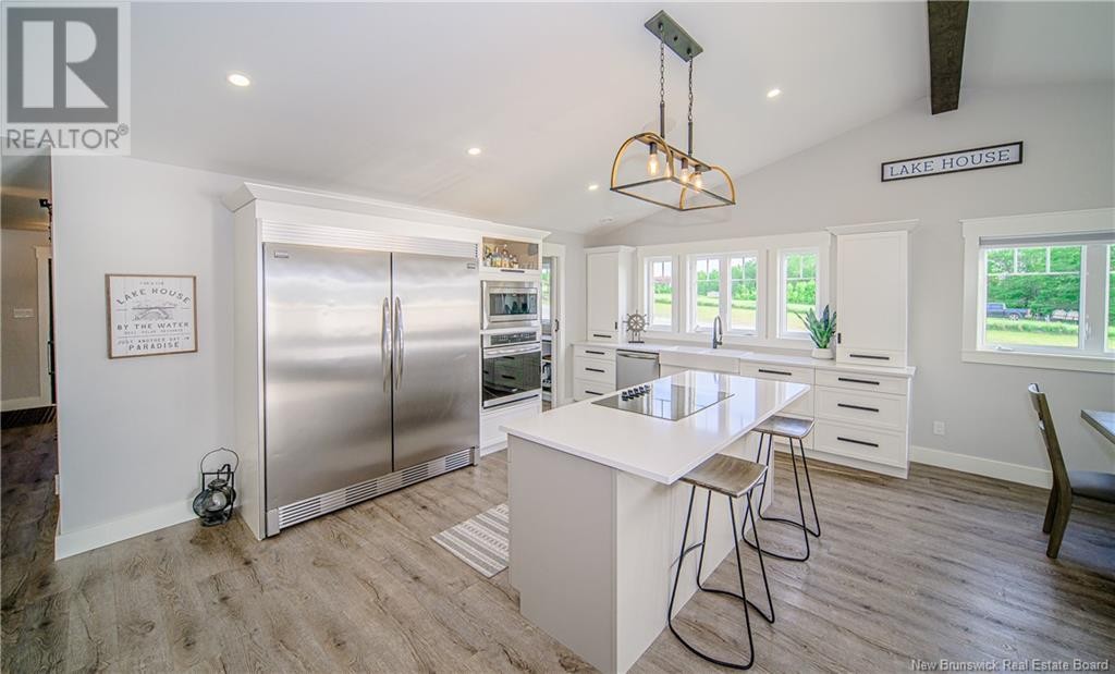 












1304 Scenic Narrows Boulevard

,
Cambridge-Narrows,




New Brunswick
E4C2N6

