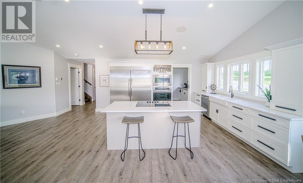 












1304 Scenic Narrows Boulevard

,
Cambridge-Narrows,




New Brunswick
E4C2N6

