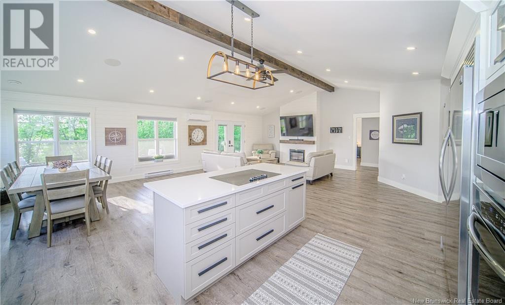 












1304 Scenic Narrows Boulevard

,
Cambridge-Narrows,




New Brunswick
E4C2N6

