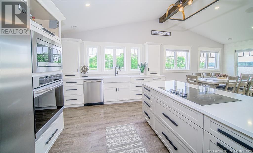 












1304 Scenic Narrows Boulevard

,
Cambridge-Narrows,




New Brunswick
E4C2N6

