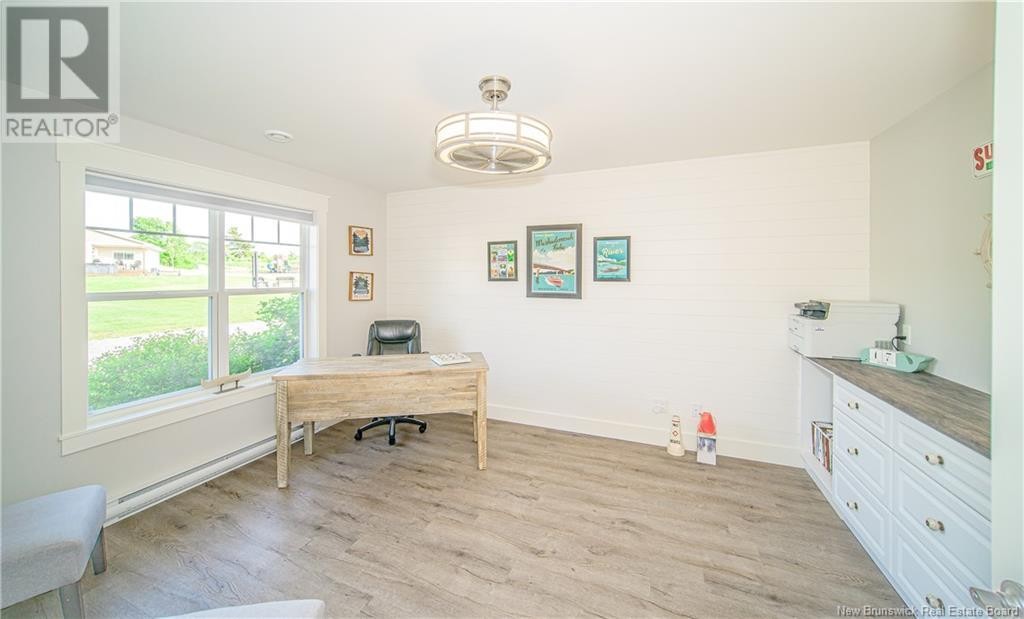 












1304 Scenic Narrows Boulevard

,
Cambridge-Narrows,




New Brunswick
E4C2N6

