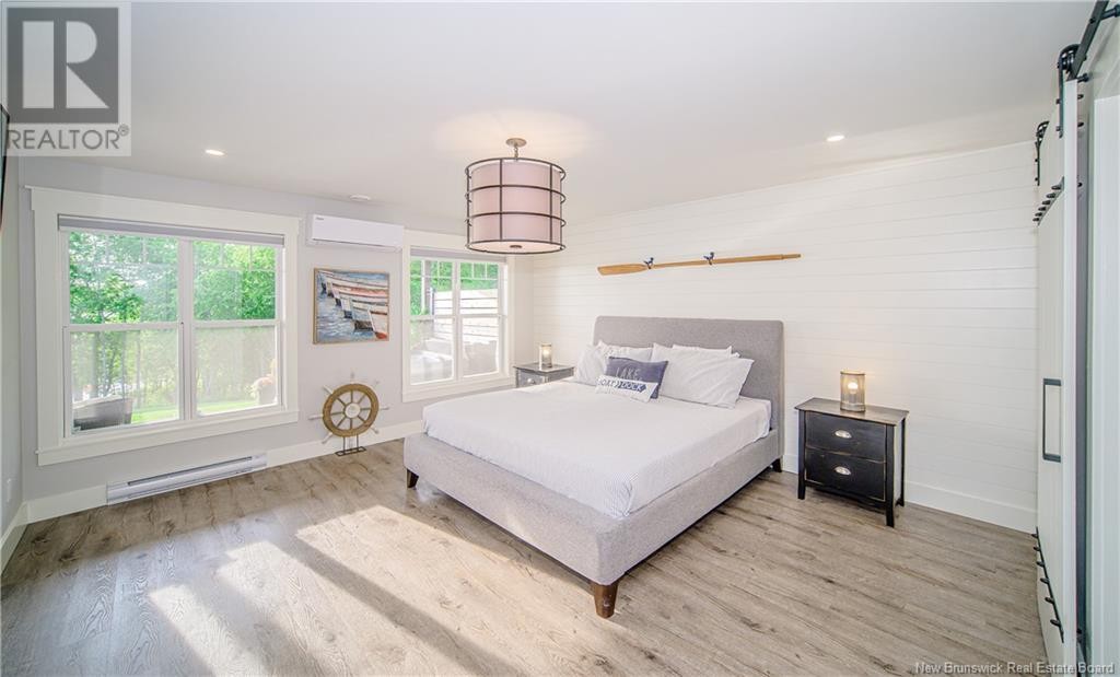 












1304 Scenic Narrows Boulevard

,
Cambridge-Narrows,




New Brunswick
E4C2N6

